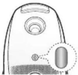 SAMSUNG SC5630 - - PuhuRI KasutaMINe - 11