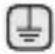 SAMSUNG SC5630 - SAFETY INFORMATION - 8