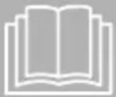 SAMSUNG SC5630 - Gedimai ir jų sprendimas - 1
