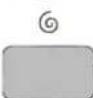 ELECTROLUX EWT 10420 W - Выбор скорости отжима - 1