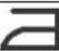 ELECTROLUX EWT 10420 W - Моющие средства и добавки - 6
