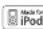 Fusion MS-CD600 - LICENSING - 1