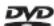 Fusion MS-CD600 - SPECIFICATIONS - 3