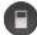Fusion MS-CD600 - RADIO - 3