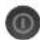Fusion MS-CD600 - CATCH RELEASE BUTTON - 2