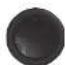 Fusion MS-CD600 - BUTTON DESCRIPTION - 2