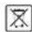 Fusion MS-IP600 - LICENSING - 1