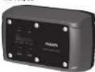 Fusion MS-IP600 - MARINE ZONE AMPLIFIER - 1