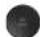 Fusion MS-IP600 - CATCH RELEASE BUTTON - 1