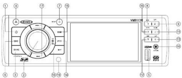 VMS113R 1 2 3 4 5 6 8 9 10 11 12 13 14 15 16 17 18 19 20 21 22 23 24 25 25 26 26 27 27 28 28 29 29 30 30 31 31 32 32 33 33 34 34 35 35 36 36 37 37 38 38 39 39 40 40 41 41 42 42 43 43 44 44 45 45 46 46 47 47 48 48 49 49 50 50 51 51 52 52 53 53 54 54 55 55 56 56 57 57 58 58 59 59 60 60 61 61 62 62 63…