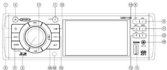 VMB113R E-2 E-1 E-0 E-1 E-2 E-3 E-4 E-5 E-6 E-7 E-8 E-9 E-10 E-11 E-12 E-13 E-14 E-15 E-16 E-17 E-18 E-19 E-20 E-21 E-22 E-23 E-24 E-25 E-26 E-27 E-28 E-29 E-30 E-31 E-32 E-33 E-34 E-35 E-36 E-37 E-38 E-39 E-40 E-41 E-42 E-43 E-44 E-45 E-46 E-47 E-48 E-49 E-50 E-51 E-52 E-53 E-54 E-55 E-56 E-57 E-58…