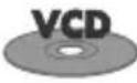 JVC KD-DV4407 - Operations using the control panel - 7