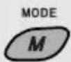 JVC KD-DV4407 - Selecting a preset sound mode - 1