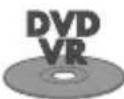 JVC KD-DV4407 - Operations using the control panel - 5