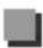JVC KD-DV4407 - Selecting a preset sound mode - 4