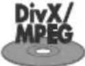 JVC KD-DV4407 - диска - 5