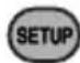 JVC KD-DV4407 - Disc setup menu - 3