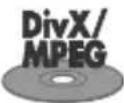 JVC KD-DV4407 - To stop play and eject the disc - 5