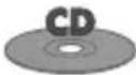 JVC KD-DV4407 - To search for chapter/title/program/playlist/folder/track directly (DVD/DivX/MPEG Video/MP3/WMA/WAV/CD) - 4