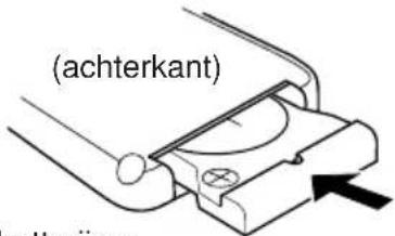 (achterkant)