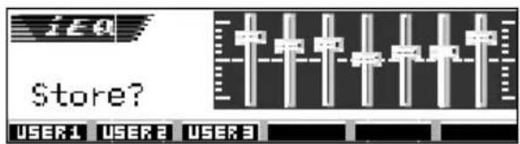 i20 Store? USER1 USER2 USER3