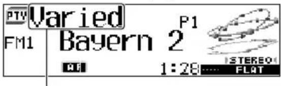 PTV Varied P1 FM1 Bayern 2 Q1 1:28 ESTEREO FLQT