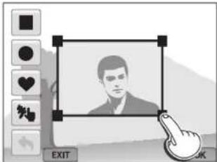 EXIT OK