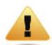 ENGENIUS ESR600H - CAUTION! - 1
