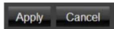 ENGENIUS ESR600H - Table of Current VPN Users - 3
