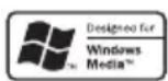 KENWOOD KDC-W311GY - 1