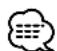 KENWOOD KDC-W311GY - Display Impostazione - 1
