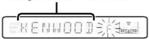 100000