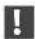 KENWOOD KDC-W311GY - Rimozione dell'apparecchio - 2