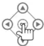 ORION AVM-56270BT - 2) Confirm - 1
