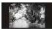 ORION AVM-57188BTG - SETTING THE TV SCREEN SIZE - 6