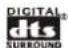ORION AVM-57188BTG - Function supported by DVD discs - 3
