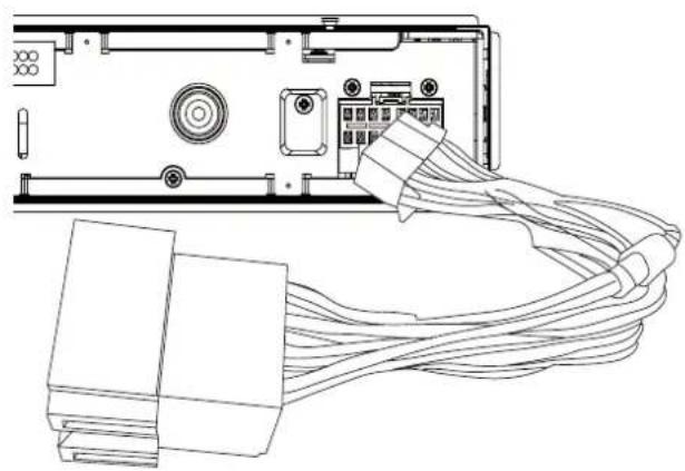 PHILIPS CED320 - Внимание - 2