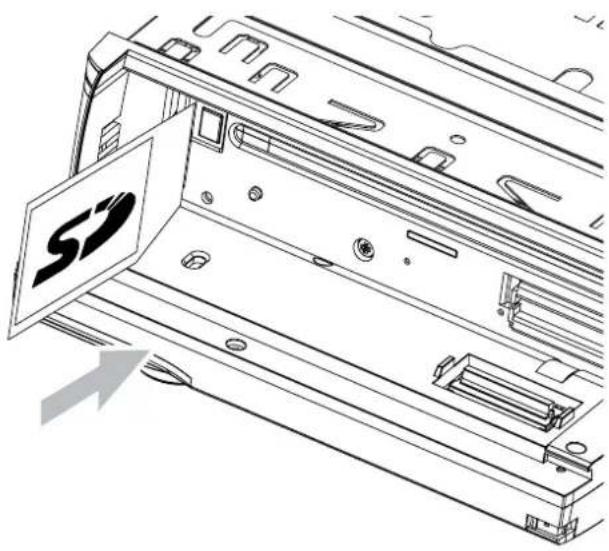 S2
