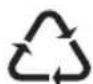 PHILIPS CEM1000 - 环保使用期限 Environmental Protection Use Period - 2
