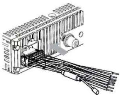 PHILIPS CEM1000 - 注意 - 3