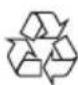 PHILIPS CID2680 - Recycling - 1