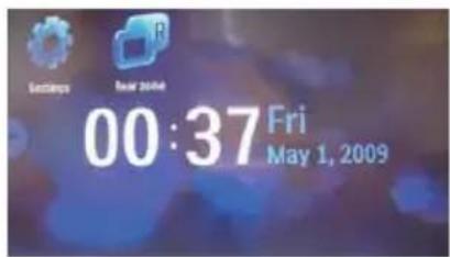 Lastings Rear 2014e 00:37 Fri May 1, 2009