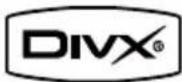 PHILIPS CID2680 - Be responsible Respect copyrights - 1