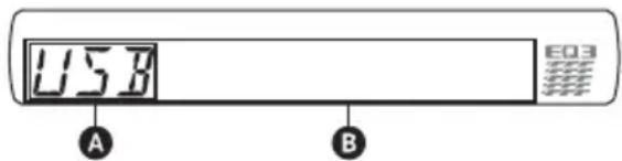 1:58 EQ3 A B