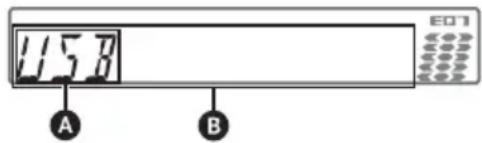 11.58 E07 A B