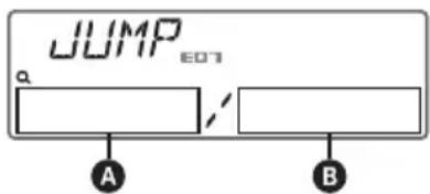 JUMP EQ7 A B