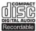 SONY CDX-GT780UI - Discos que se pueden reproducir en esta unidad - 1