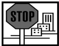 STOP