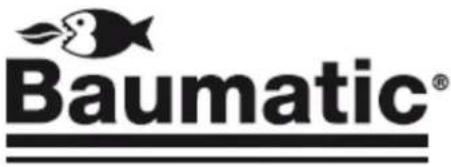 Baumatic®