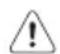 ELECTROLUX ENB 44691 X - GENERAL SAFETY - 1